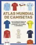 traducir('Foto del artÃ­culo'); 9788418820977