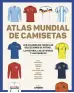 Imagen del producto  9788418820977