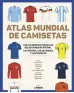 Imagen del producto  9788418820977