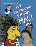 Imagen del producto  9788418821196