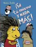 Imagen del producto  9788418821196