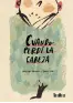traducir('Foto del artÃ­culo'); 9788418821646