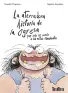 Imagen del producto  9788418821790