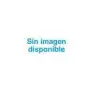 Imagen del producto  9788418821936