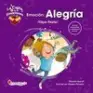 Imagen del producto 9788418823114