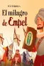 Imagen del producto  9788418824548