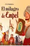 Imagen del producto  9788418824548
