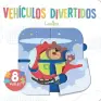 Imagen del producto  9788418825026
