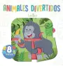 Imagen del producto  9788418825033