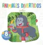 Imagen del producto  9788418825033