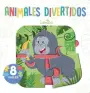 Imagen del producto  9788418825033