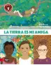 traducir('Foto del artÃ­culo'); 9788418830310