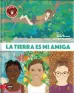 traducir('Foto del artÃ­culo'); 9788418830310