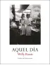 traducir('Foto del artÃ­culo'); 9788418838118