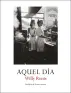 Imagen del producto  9788418838118