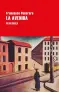 traducir('Foto del artÃ­culo'); 9788418838125