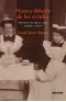 traducir('Foto del artÃ­culo'); 9788418838330