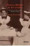 traducir('Foto del artÃ­culo'); 9788418838330