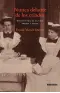 traducir('Foto del artÃ­culo'); 9788418838330