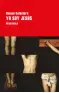 traducir('Foto del artÃ­culo'); 9788418838521