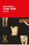 traducir('Foto del artÃ­culo'); 9788418838521