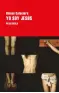 traducir('Foto del artÃ­culo'); 9788418838521