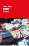 traducir('Foto del artÃculo'); 9788418838712
