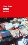 traducir('Foto del artÃ­culo'); 9788418838712