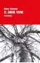 traducir('Foto del artÃ­culo'); 9788418838750