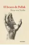 traducir('Foto del artÃ­culo'); 9788418838958