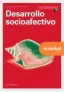 Imagen del producto  9788418843167