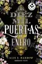 Imagen del producto  9788418850035