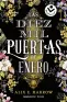 Imagen del producto  9788418850035