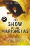 Imagen del producto  9788418850042