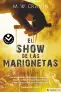 Imagen del producto  9788418850042
