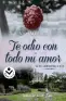Imagen del producto  9788418850066