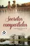 Imagen del producto  9788418850073
