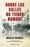 Imagen del producto  9788418850141
