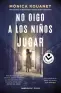 Imagen del producto  9788418850158