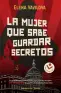 Imagen del producto  9788418850240