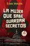 Imagen del producto  9788418850240