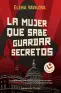 Imagen del producto  9788418850240