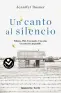 traducir('Foto del artÃ­culo'); 9788418850332