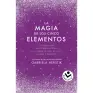 Imagen del producto 9788418850370