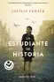 traducir('Foto del artÃ­culo'); 9788418850554