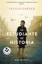 traducir('Foto del artÃ­culo'); 9788418850554