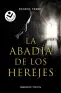 traducir('Foto del artÃ­culo'); 9788418850585