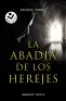 traducir('Foto del artÃ­culo'); 9788418850585