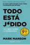 Imagen del producto 9788418850646