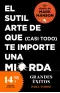 traducir('Foto del artÃ­culo'); 9788418850707